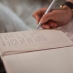 resized_41_api